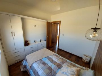 Tu Hogar Perfecto: Casa Nueva de 3 Habitaciones en PACHUCA