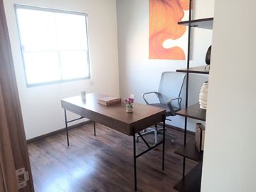 Tu Hogar Perfecto: Casa Nueva de 3 Habitaciones en PACHUCA