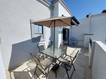 Tu Hogar Perfecto: Casa Nueva de 3 Habitaciones en PACHUCA