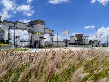 Tu Hogar Perfecto: Casa Nueva de 3 Habitaciones en PACHUCA