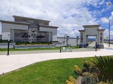 Tu Hogar Perfecto: Casa Nueva de 3 Habitaciones en PACHUCA