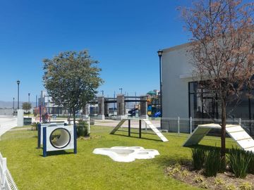 Tu Hogar Perfecto: Casa Nueva de 3 Habitaciones en PACHUCA