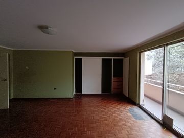 Casa Como Terreno Urb. Maranga Area 320m2 10 x 32