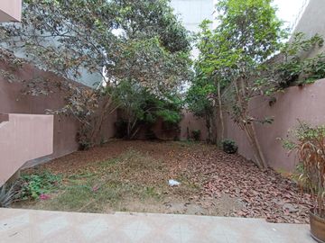Casa Como Terreno Urb. Maranga Area 320m2 10 x 32