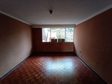 Casa Como Terreno Urb. Maranga Area 320m2 10 x 32