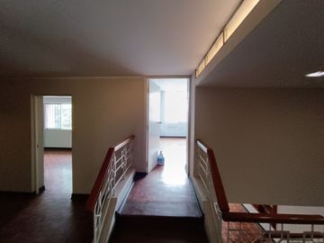 Casa Como Terreno Urb. Maranga Area 320m2 10 x 32