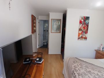 CASA EN VITACURA A PASOS LUIS PASTEUR