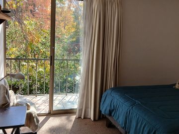 CASA EN VITACURA A PASOS LUIS PASTEUR