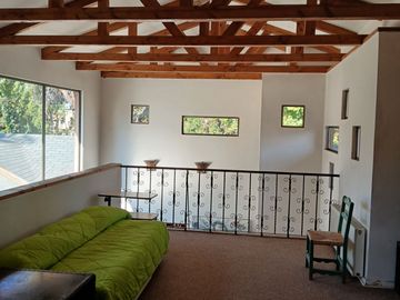 CASA EN VITACURA A PASOS LUIS PASTEUR