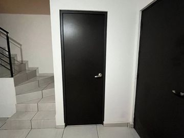 Fraccionamiento Andalucía Casa en Venta