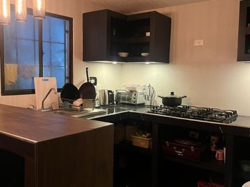 Fraccionamiento Andalucía Casa en Venta