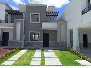 Tu Refugio Ideal:Casa de 2 habitaciones en PACHUCA A 45 MINS de CDMX