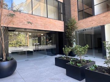 LUJOSO DEPARTAMENTO EN VENTA SECTOR PRIMERO DE MAYO (EDIFICIO TERRA)