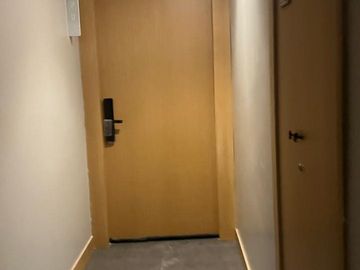 LUJOSO DEPARTAMENTO EN VENTA SECTOR PRIMERO DE MAYO (EDIFICIO TERRA)