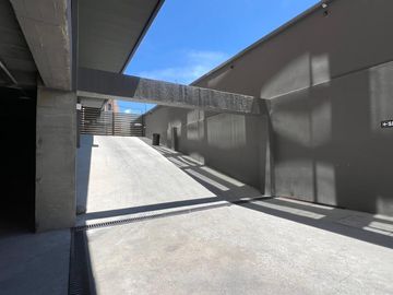 LUJOSO DEPARTAMENTO EN VENTA SECTOR PRIMERO DE MAYO (EDIFICIO TERRA)