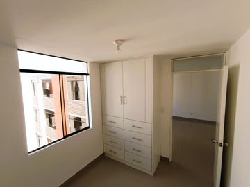 ¡Remate departamento remodelado en Chorrillos límite Barranco!
