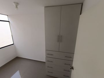 ¡Remate departamento remodelado en Chorrillos límite Barranco!