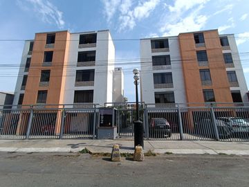 ¡Remate departamento remodelado en Chorrillos límite Barranco!