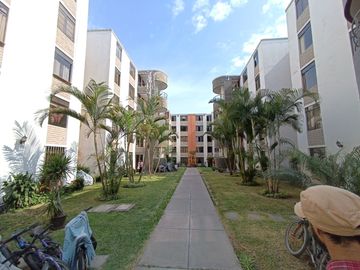 ¡Remate departamento remodelado en Chorrillos límite Barranco!
