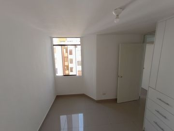 ¡Remate departamento remodelado en Chorrillos límite Barranco!