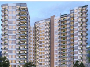 Departamento en Venta High Park Living entrega 2026