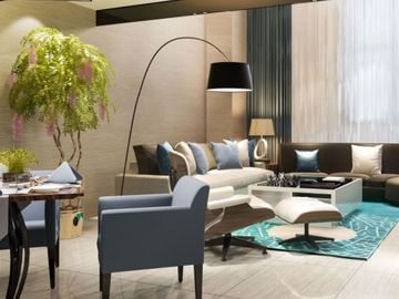Departamento en Venta High Park Living entrega 2026