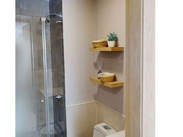 Departamento en Venta High Park Living entrega 2026