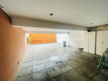 Acogedora Casa Con Lindos Acabados, Urb. Refugio, La Molina.