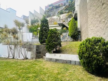 Acogedora Casa Con Lindos Acabados, Urb. Refugio, La Molina.