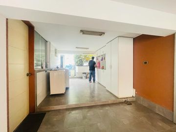 Acogedora Casa Con Lindos Acabados, Urb. Refugio, La Molina.