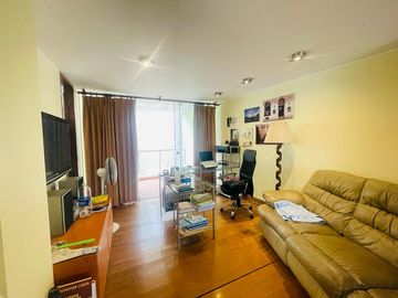Acogedora Casa Con Lindos Acabados, Urb. Refugio, La Molina.
