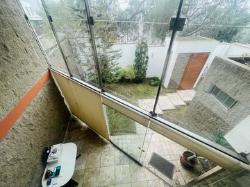 Acogedora Casa Con Lindos Acabados, Urb. Refugio, La Molina.