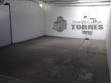 Ven a conocer este departamento en venta de 130m², excelente sector residencia Amoblado comuna de las Condes