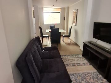 Super Ocasion Vendo Casa Contodas Sus Comodidades