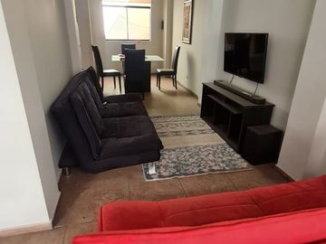 Super Ocasion Vendo Casa Contodas Sus Comodidades