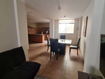 Super Ocasion Vendo Casa Contodas Sus Comodidades