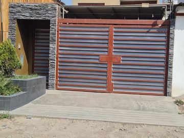 Super Ocasion Vendo Casa Contodas Sus Comodidades