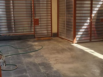 Super Ocasion Vendo Casa Contodas Sus Comodidades