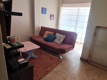 Super Ocasion Vendo Casa Contodas Sus Comodidades