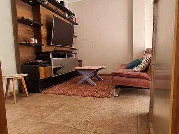 Super Ocasion Vendo Casa Contodas Sus Comodidades