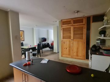 Super Ocasion Vendo Casa Contodas Sus Comodidades
