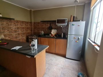 Super Ocasion Vendo Casa Contodas Sus Comodidades