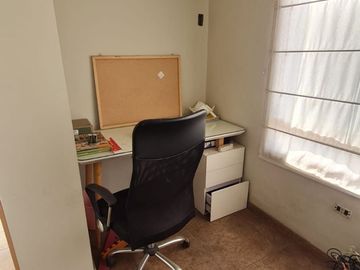 Super Ocasion Vendo Casa Contodas Sus Comodidades