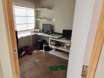 Super Ocasion Vendo Casa Contodas Sus Comodidades