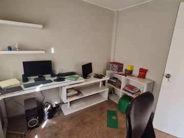 Super Ocasion Vendo Casa Contodas Sus Comodidades