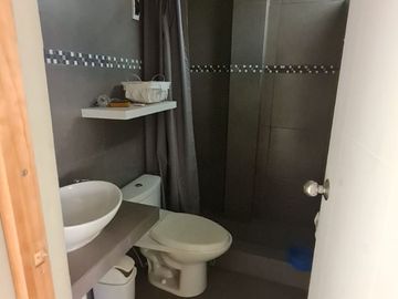 Super Ocasion Vendo Casa Contodas Sus Comodidades