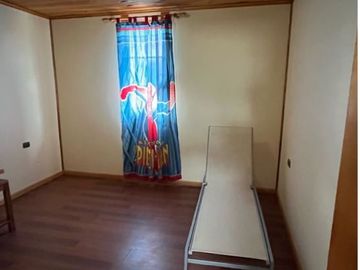 ¡Gran oportunidad Parcela en Quillota!