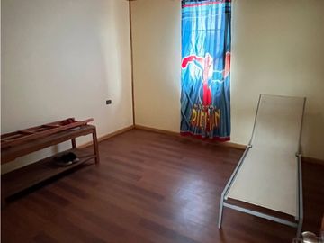 ¡Gran oportunidad Parcela en Quillota!