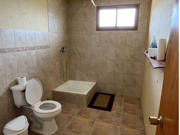 ¡Gran oportunidad Parcela en Quillota!