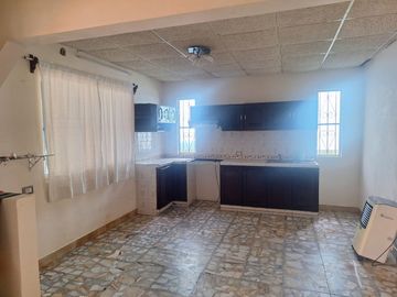 SE VENDE BONITA Y AMPLIA CASA EN JAMAPA